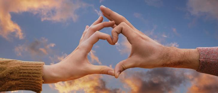 Bir ilişkide, senin için en önemli olan şey ne?