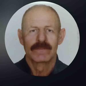 Kendisinden haber alınamayan adam evinde ölü bulundu