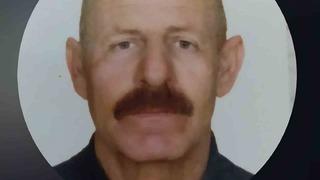 Kendisinden haber alınamayan adam evinde ölü bulundu