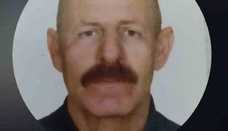 Kendisinden haber alınamayan adam evinde ölü bulundu