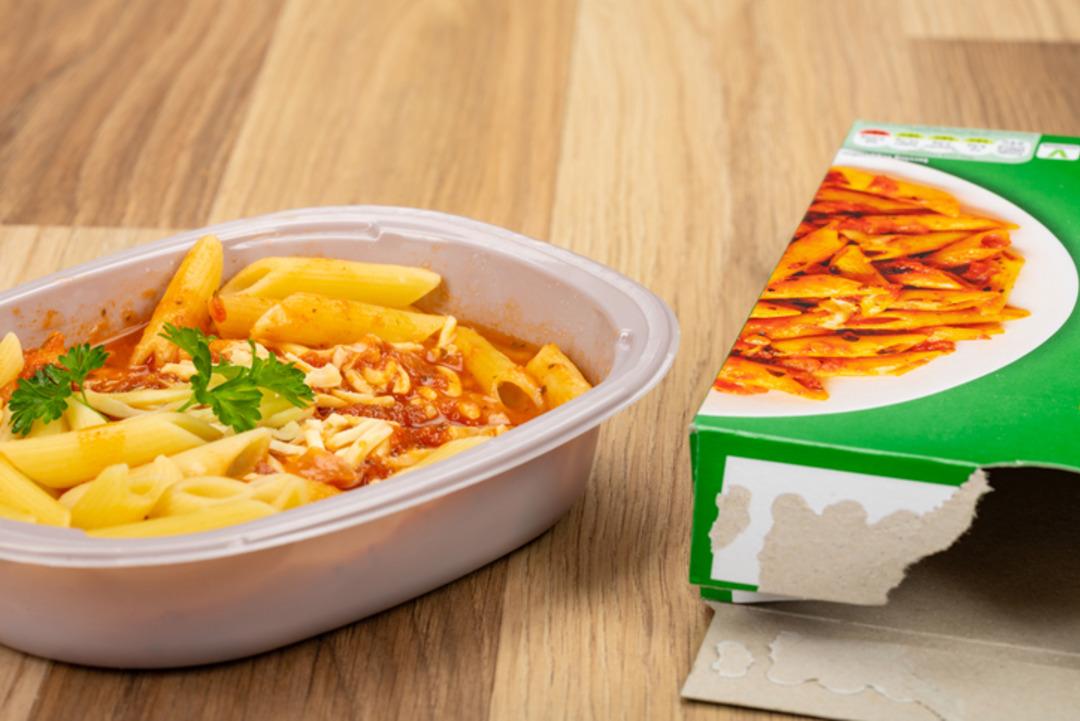 Makarna alarmı! Hazır makarnalarda listeria bakteri tehlikesi: 6 kişi öldü, 1 kişi bebeğini düşürdü! 1