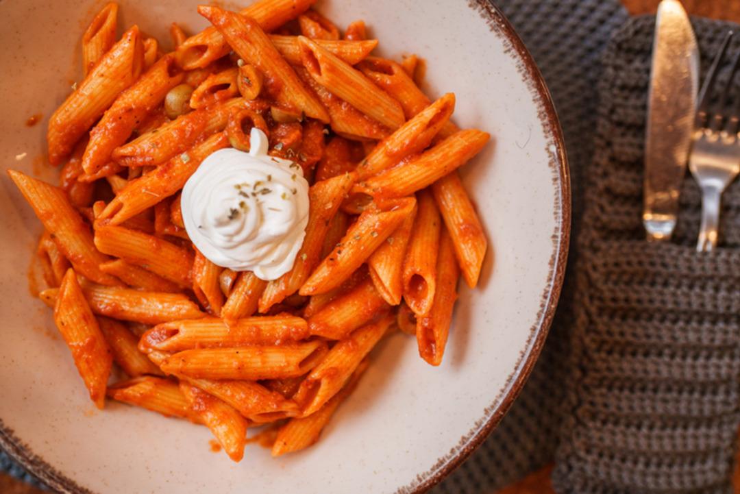 Makarna alarmı! Hazır makarnalarda listeria bakteri tehlikesi: 6 kişi öldü, 1 kişi bebeğini düşürdü! 3