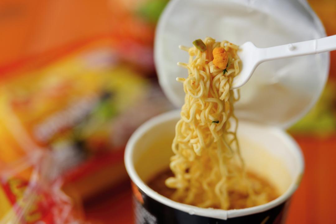 Makarna alarmı! Hazır makarnalarda listeria bakteri tehlikesi: 6 kişi öldü, 1 kişi bebeğini düşürdü! 4