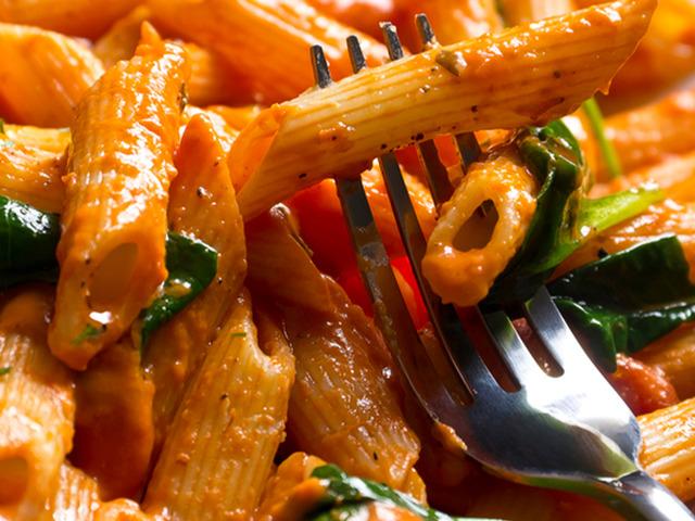 Makarna alarmı! Hazır makarnalarda listeria bakteri tehlikesi: 6 kişi öldü, 1 kişi bebeğini düşürdü!