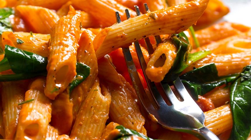 Makarna alarmı! Hazır makarnalarda listeria bakteri tehlikesi: 6 kişi öldü, 1 kişi bebeğini düşürdü!