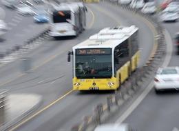 Ücretsiz toplu ulaşıma yeni destek! Detayları belli oldu, Resmi Gazete'de yayımlanacak
