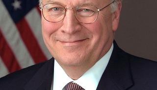 Eski ABD Başkan Yardımcısı Dick Cheney hayatını kaybetti