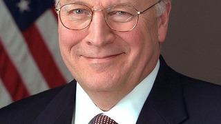 Eski ABD Başkan Yardımcısı Dick Cheney hayatını kaybetti