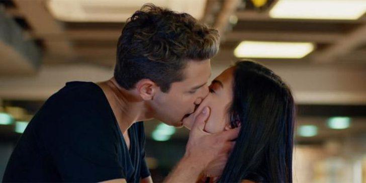 No:309 12. Bölüm Fotoğrafları G3