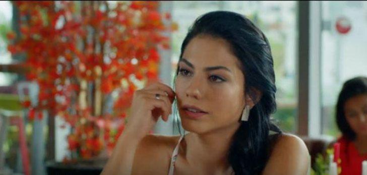 No:309 12. Bölüm Fotoğrafları G4