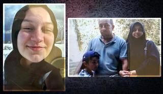 Gebze'deki faciada tüm ailesini kaybetmişti! Dilara Bilir'e acı haber verildi