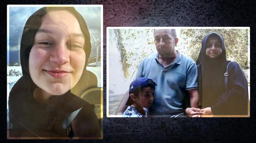 Gebze'deki faciada tüm ailesini kaybetmişti! Dilara Bilir'e acı haber verildi