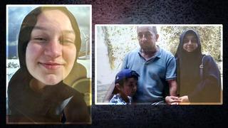 Gebze'deki faciada tüm ailesini kaybetmişti! Dilara Bilir'e acı haber verildi