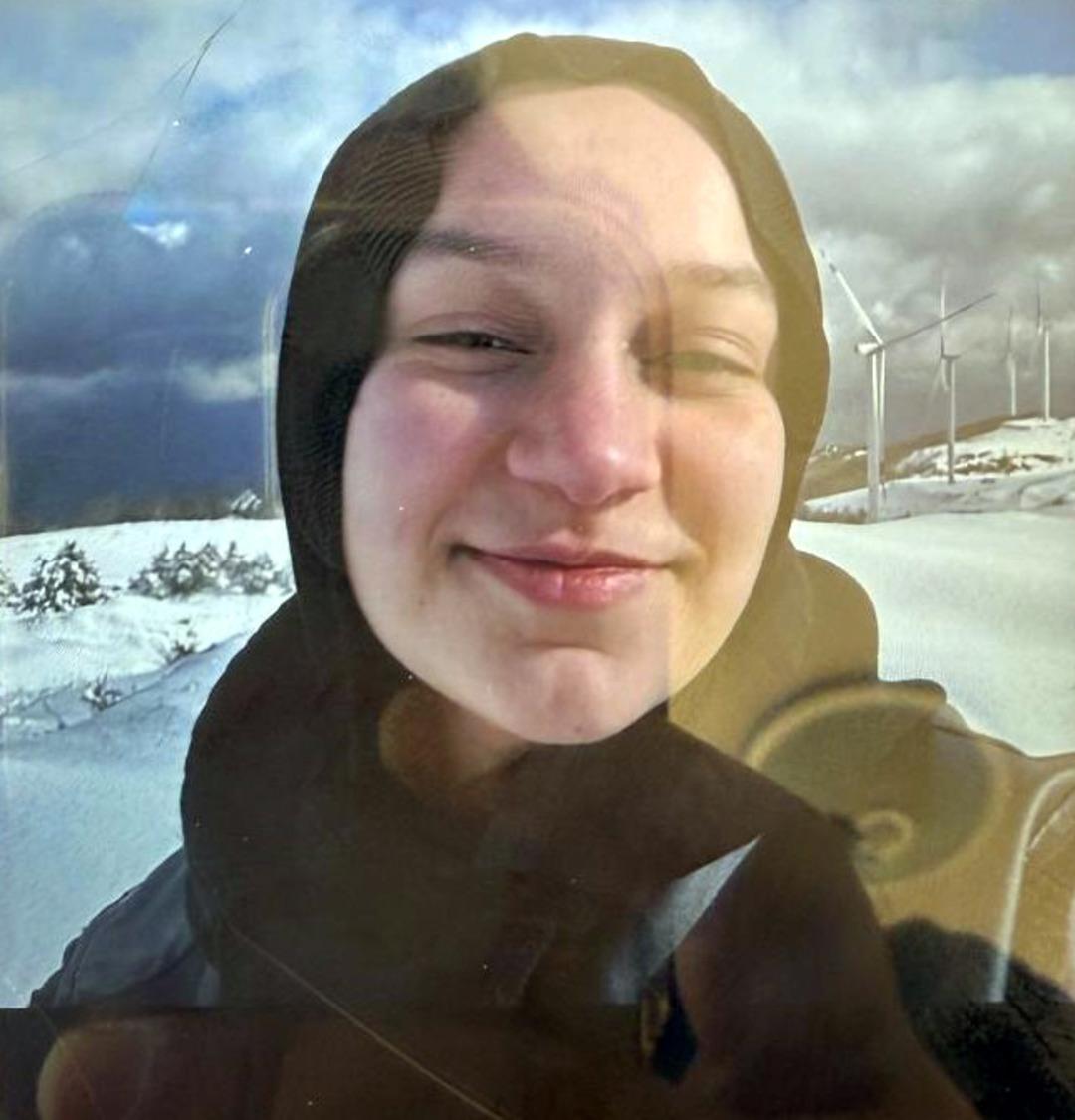 Gebze deki faciada tüm ailesini kaybetmişti! Dilara Bilir e acı haber verildi 3