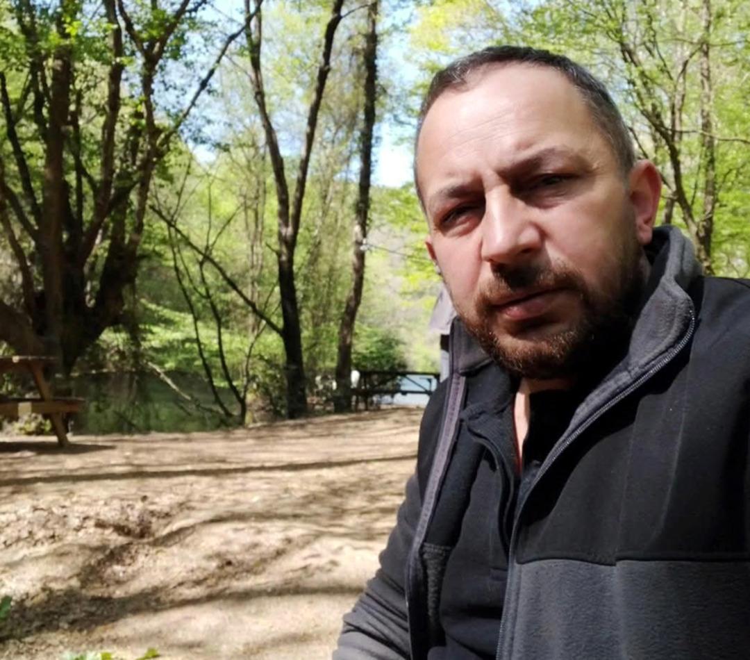 Gebze deki faciada tüm ailesini kaybetmişti! Dilara Bilir e acı haber verildi 5