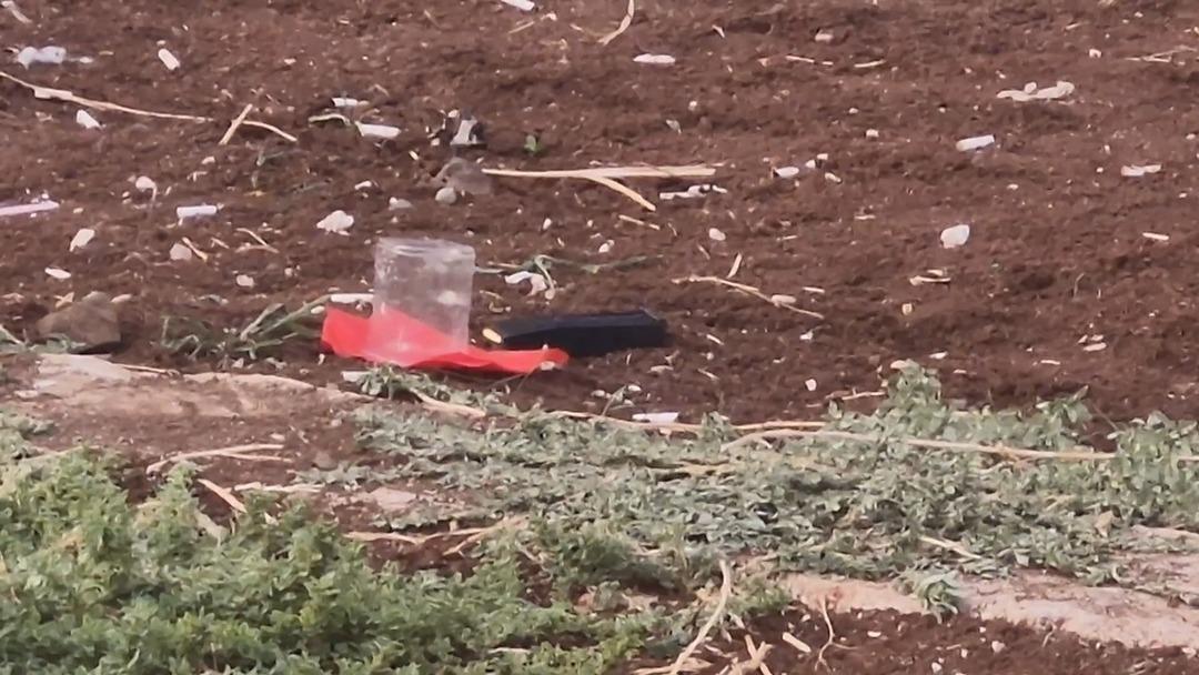 Yer: Diyarbakır! Kasap dükkanında vahşet... Tartışma meydan savaşına döndü: 2 ölü, 2 yaralı 2