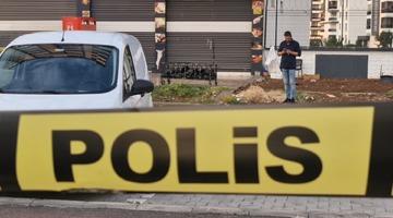 Kasap dükkanında silahlı kavga: 2 ölü, 2 yaralı