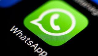 WhatsApp çöktü mü? WhatsApp WEB neden açılmıyor? 