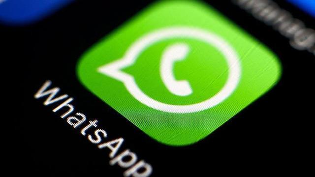 WhatsApp çöktü mü? WhatsApp WEB neden açılmıyor? 