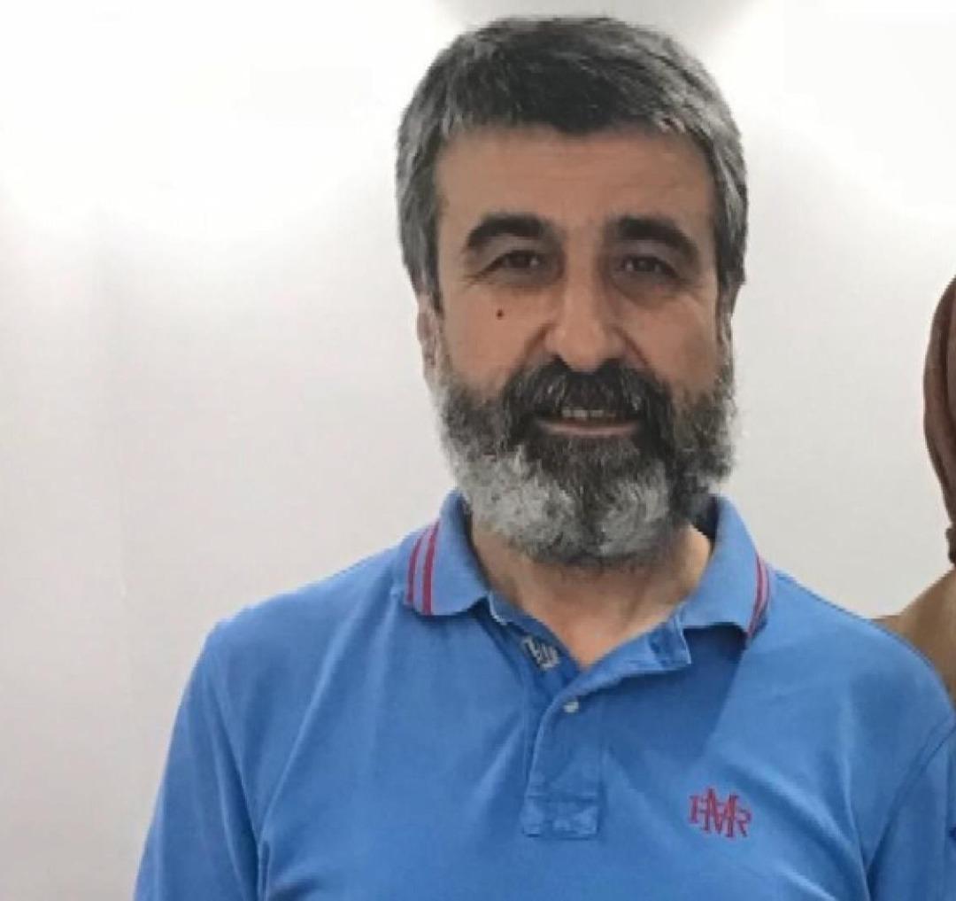 İngiliz boksör taksicinin hayatını kabusa çevirdi! "Yüzüm hala hissiz, uzuv kaybı yaşadım, geceleri bağırarak uyanıyorum..." 6