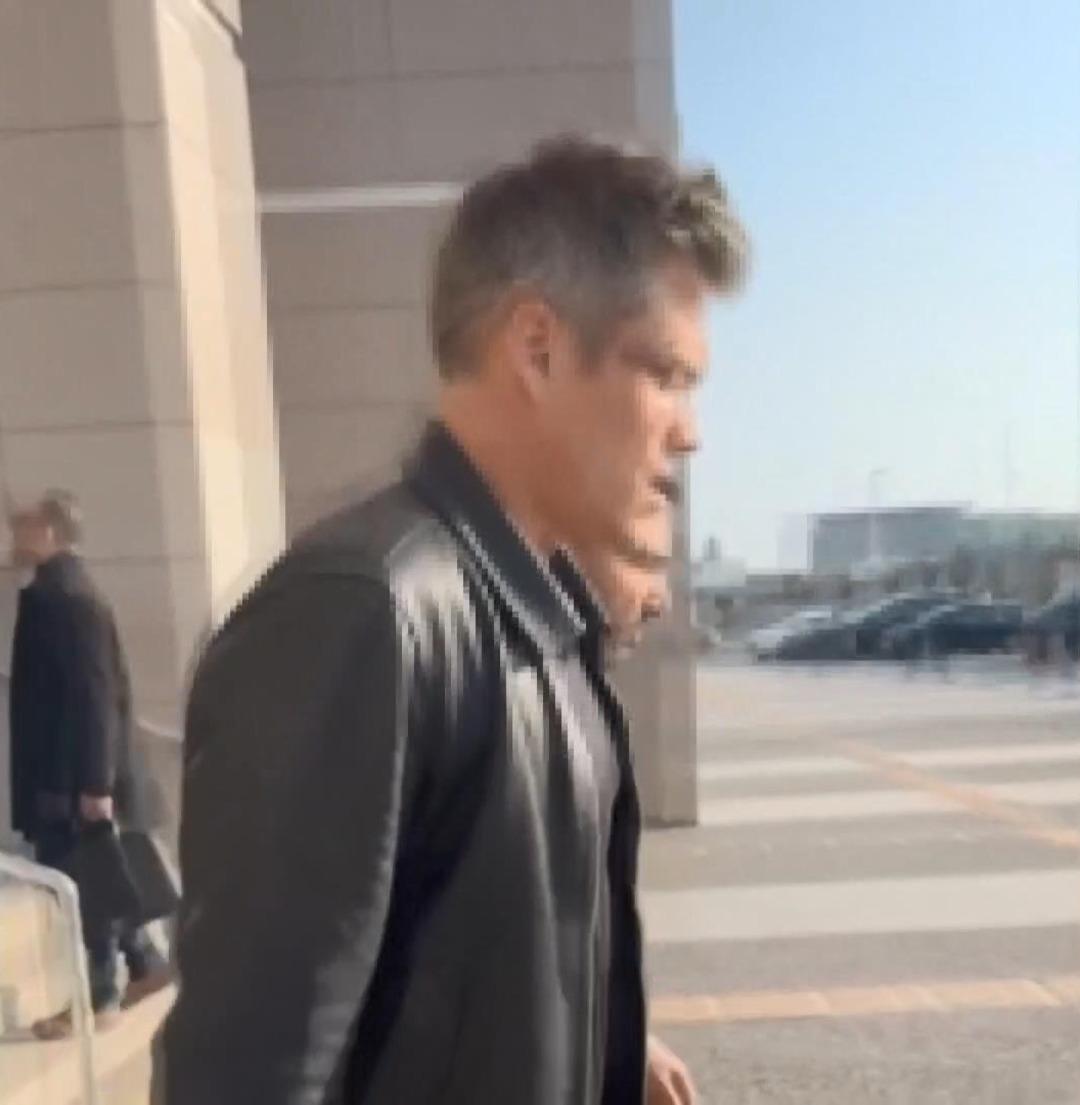 İngiliz boksör taksicinin hayatını kabusa çevirdi! "Yüzüm hala hissiz, uzuv kaybı yaşadım, geceleri bağırarak uyanıyorum..." 3