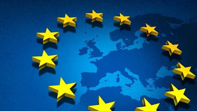 AB Komisyonu: Karadağ, Arnavutluk, Moldova ve Ukrayna en fazla yol kaydeden aday &uuml;lkeler