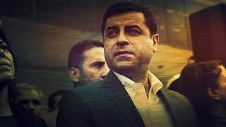 MHP Genel Başkan Yardımcısı Yıldız'dan Selahattin Demirtaş değerlendirmesi: Mahkeme kararın aslını isteyebilir