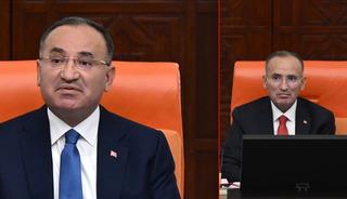 Hastanede tedavi görüyordu! Zayıflığı dikkatlerden kaçmadı