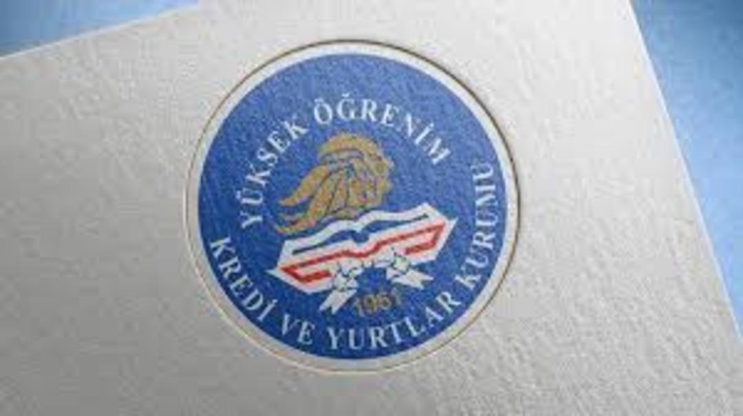 KYK burs ve öğrenim kredisi başvuru sonuçları açıklandı! Gelişmeyi Bakan Aşkın Bak duyurdu! Burs ve öğrenim kredisi sonuçları nereden öğrenilir? 1