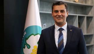 Hayatını kaybetmişti! 10 kişi hakkında hapis istemi