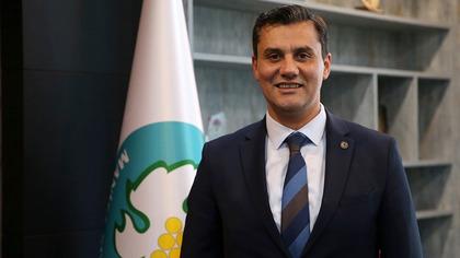 Ferdi Zeyrek hayatını kaybetmişti! İddianame tamamlandı: İşte istenen ceza...