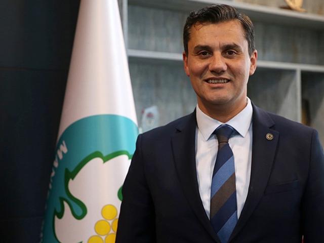 Ferdi Zeyrek hayatını kaybetmişti! İddianame tamamlandı: İşte istenen ceza...