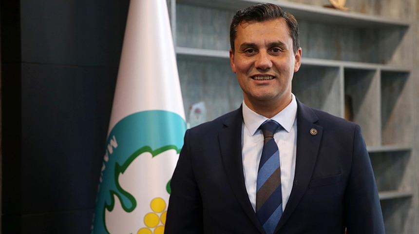 Ferdi Zeyrek hayatını kaybetmişti! İddianame tamamlandı: İşte istenen ceza...