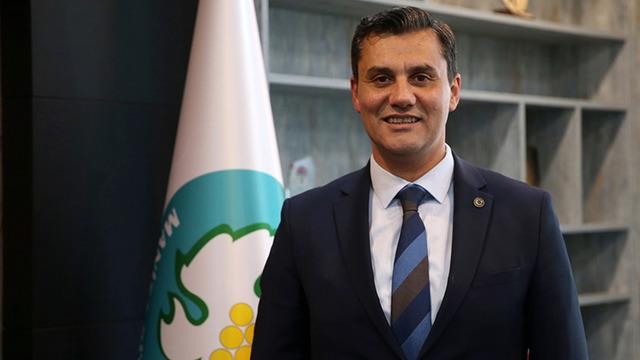 Ferdi Zeyrek hayatını kaybetmişti! İddianame tamamlandı: İşte istenen ceza...