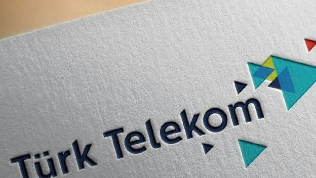TTKOM 2025/3&Ccedil; bilan&ccedil;osunu a&ccedil;ıkladı: Net k&acirc;r arttı