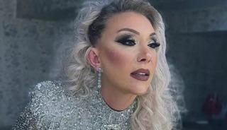 Güllü'nün ölümünde 'Asistan Çiğdem' iddiası! Güllü'nün kızının ifadesinde yer aldı: "Aralarında kırgınlık vardı..."