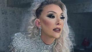 Güllü'nün ölümünde 'Asistan Çiğdem' iddiası! Güllü'nün kızının ifadesinde yer aldı: Aralarında kırgınlık vardı...