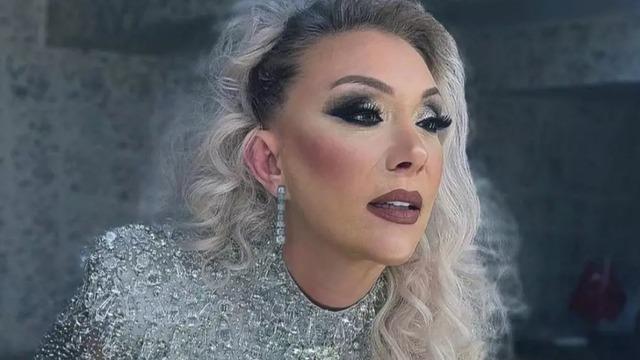 Güllü'nün ölümünde 'Asistan Çiğdem' iddiası! Güllü'nün kızının ifadesinde yer aldı: Aralarında kırgınlık vardı...