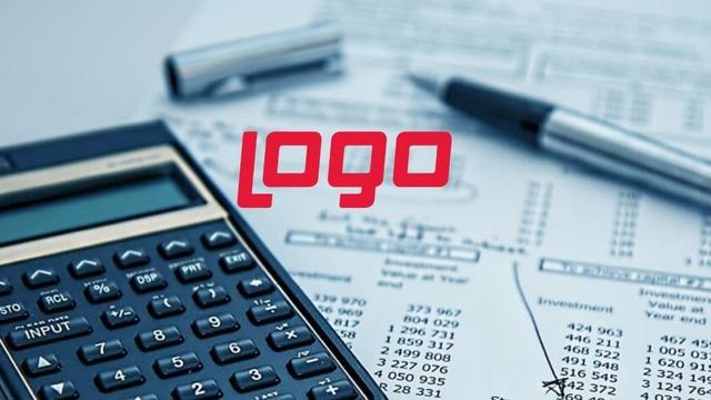 LOGO 2025/3&Ccedil; raporunu paylaştı: Net k&acirc;r u&ccedil;tu