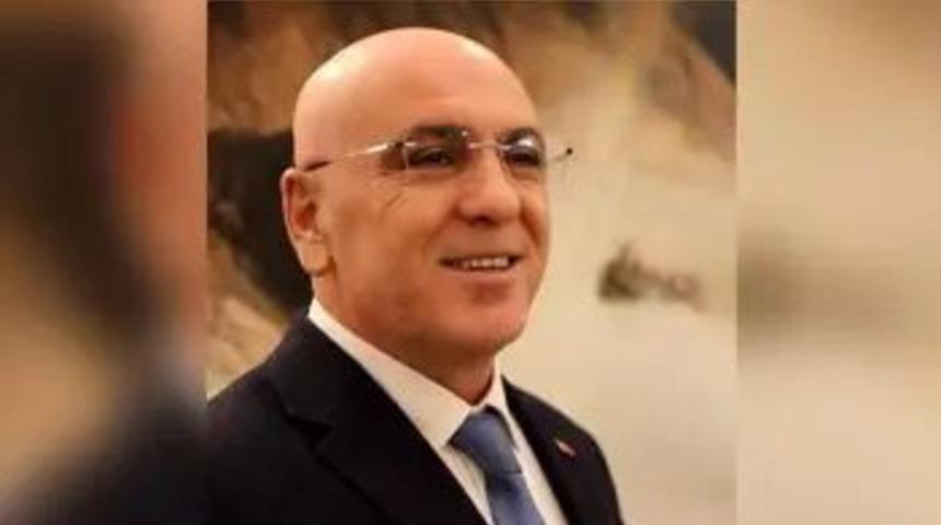 Milletvekili Ok’a yanlış tedavi uyguladığı iddiasıyla yargılanan doktor suçlamayı reddetti