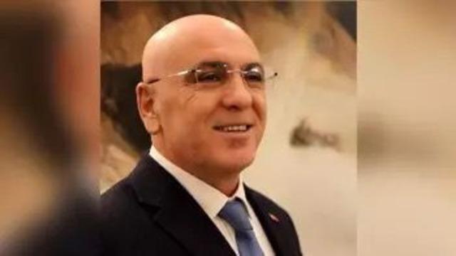 Milletvekili Ok’a yanlış tedavi uyguladığı iddiasıyla yargılanan doktor suçlamayı reddetti