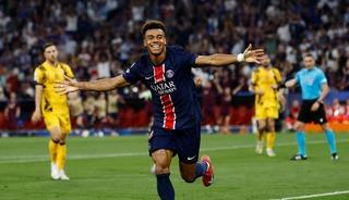 2025 Golden Boy ödülünün sahibi belli oldu! 