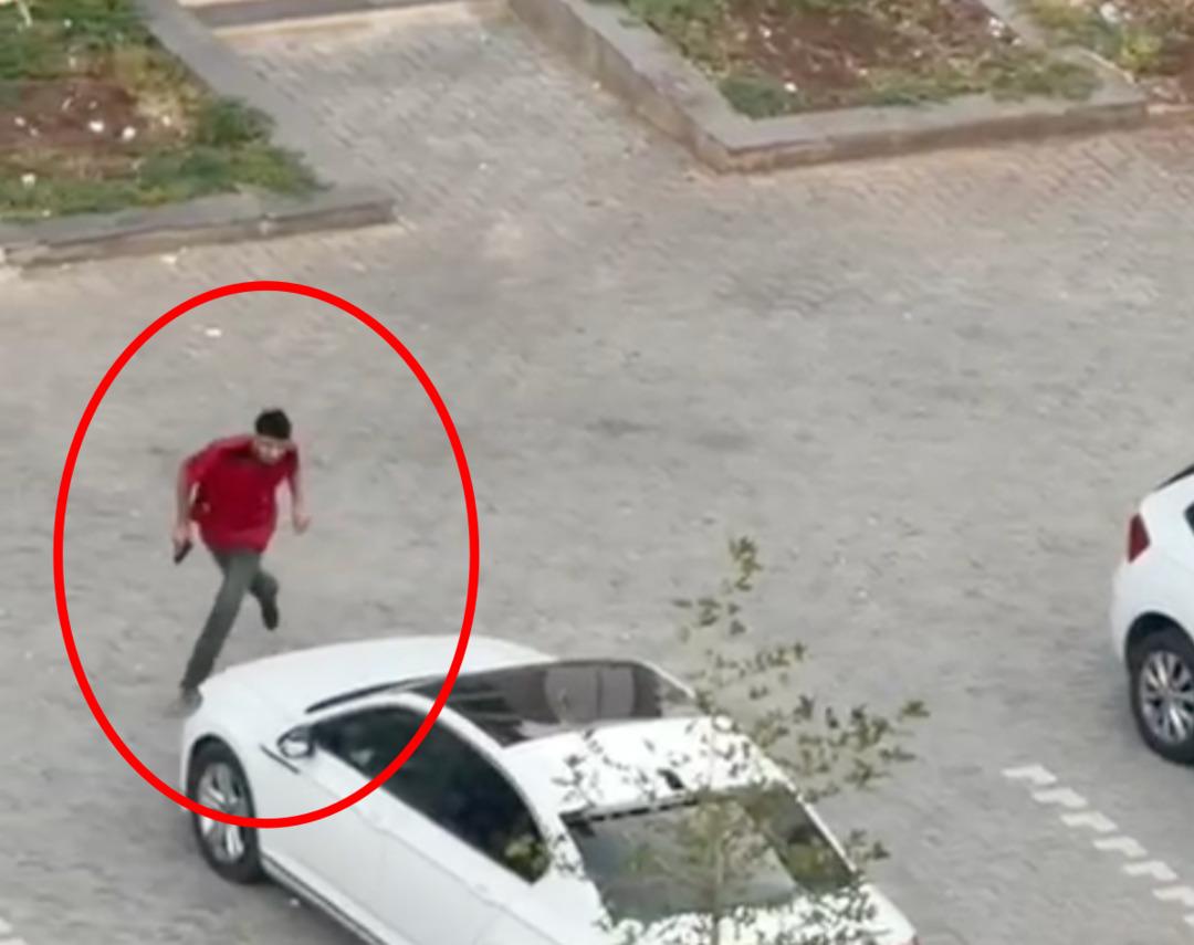 Yer: Diyarbakır! Kasap dükkanında vahşet... Tartışma meydan savaşına döndü: 2 ölü, 2 yaralı 6