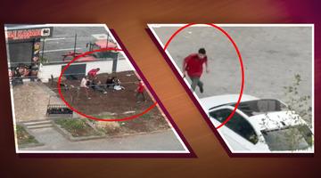 Yer: Diyarbakır! Kasap dükkanında vahşet... Tartışma meydan savaşına döndü: 2 ölü, 2 yaralı