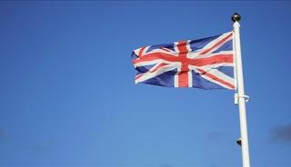 İngiltere Savunma Bakanlığı'nda 'açıklanamayan' bütçe açığı