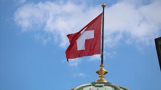 İsviçre'de mahkeme Cumhurbaşkanı Erdoğan'ı hedef gösteren pankartı açanların cezasını onadı