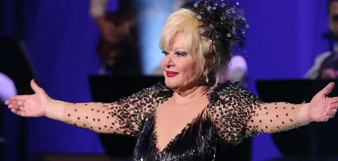 Muazzez Abacı yaşıyor mu? Kalp krizi geçiren Muazzez Abacı dan üzen haber geldi 1