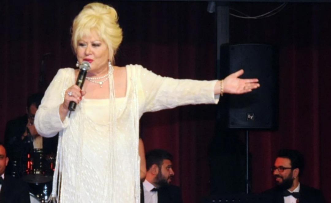 Ekran görüntüsü 2025-11-05 073225