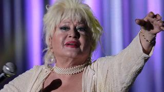 Muazzez Abacı yaşıyor mu? Kalp krizi geçirmişti, anjiyo oldu... Sağlık durumuyla ilgili menajerinden açıklama