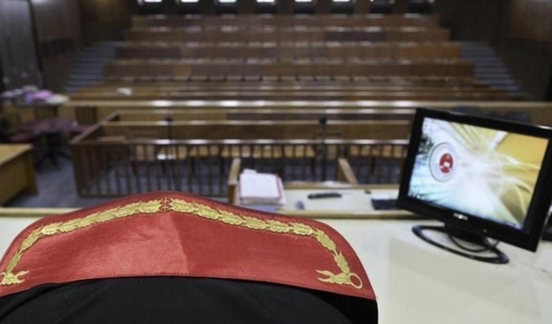 Öğretmenlerin beklediği haber! Bakan Tekin hukuka uygun demişti, mahkeme ihlal var dedi... 3